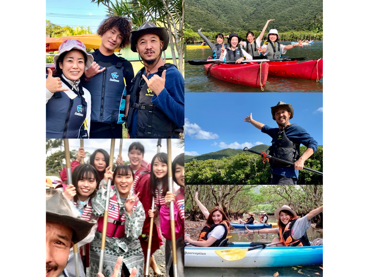 閧̃gli|CgēIʐ^f[^͂yYɂ̓Ƀv[gB}O[uKCh10N̑\u₩X^btElC`[KChCI