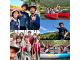 秘密のトンネルや絶景ポイントをご案内!写真データはお土産にその日にプレゼント。マングローブガイド歴10年の代表&爽やか若手スタッフ・奄美ネイチャーガイドお任せ!