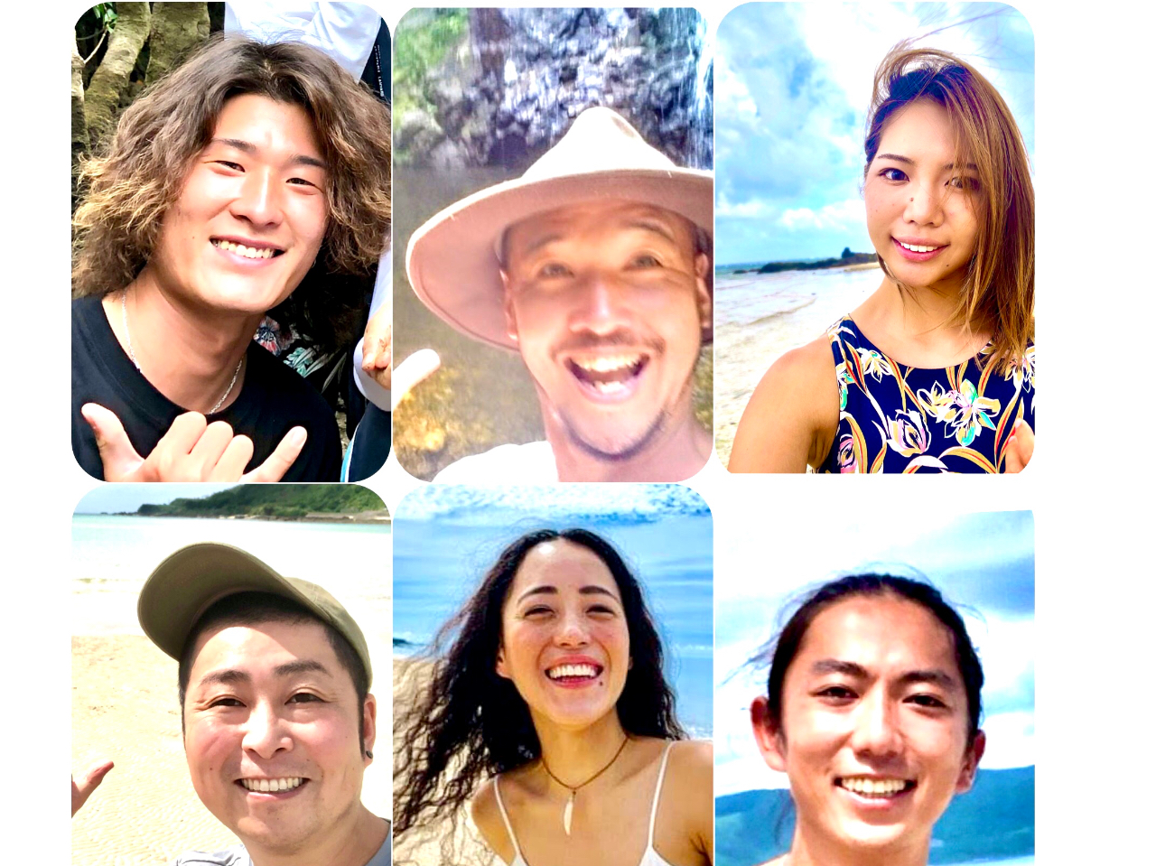 lC`[KCh̓KCh10NGRcA[FKChENAUIFKChxȇ\Ɩ邭u₩X^btŊycA[S̓R[fBl[g