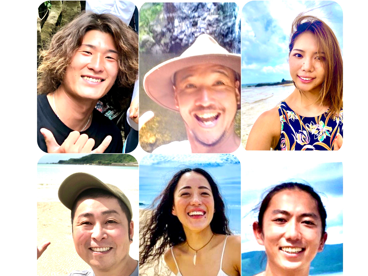 lC`[KCh̓KCh10NGRcA[FKChENAUIFKChxȇ\Ɩ邭u₩X^btŊycA[S̓R[fBl[g