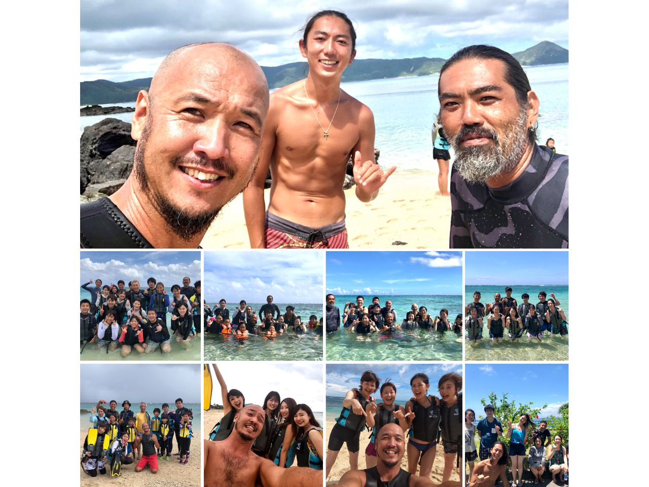 QOPXEQOQPE2022NāE哇EVm[PO@lCNO1lEAE\񂨑߂ɂǂI