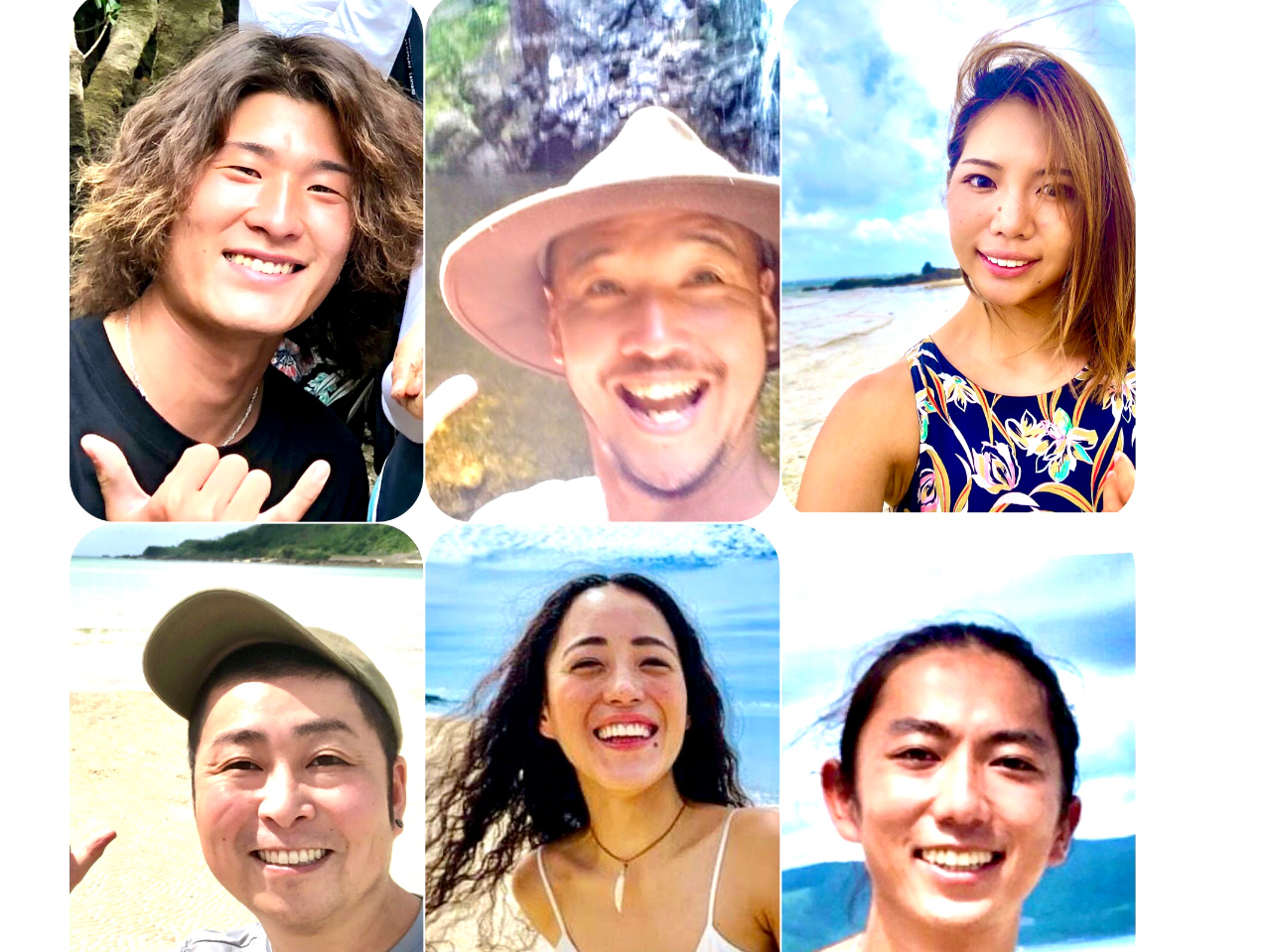 lC`[KCh̓KCh10Nxȇ\Ɩ邭u₩X^btŁEycA[S̓R[fBl[g܂B