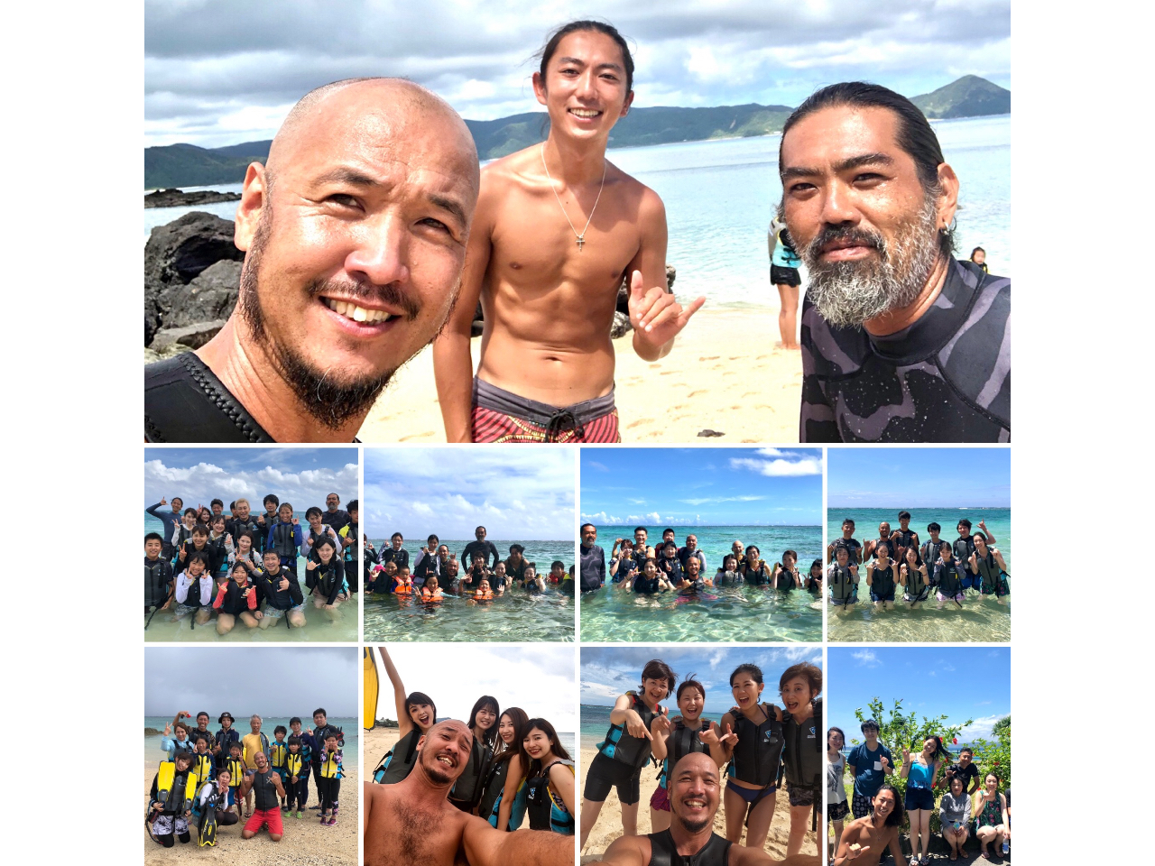 QOPXEQOQPNāE哇EVm[PO@lCNO1lEAE\񂨑߂ɂǂI