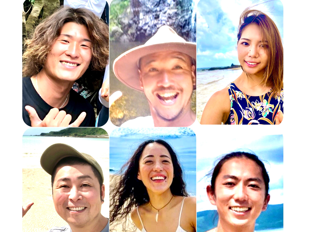 lC`[KCh̓KCh14NGRcA[FKChENAUIFKChxȇ\Ɩ邭u₩X^btŊycA[S̓R[fBl[Ƃ܂