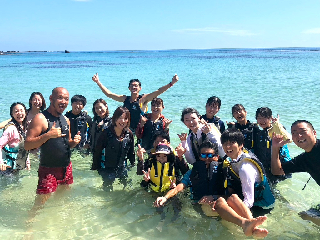 ycA[D]ISwISOK̈SȃcA[łEƑc̗lEJbvɂ߃cA[I