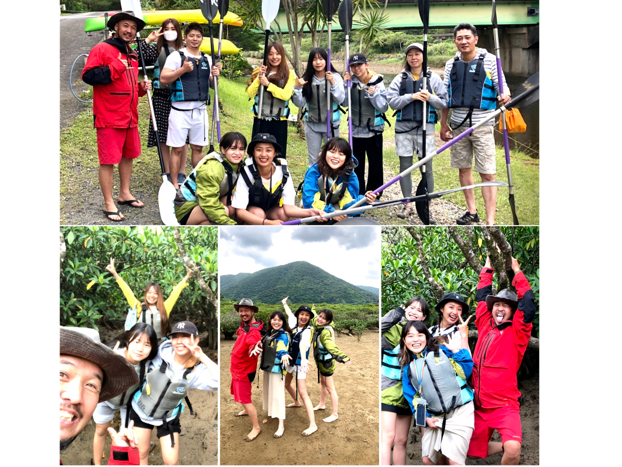 }O[uшē10N̑\u₩X^btX܂Ŕ閧̃gli|CgɂēIcA[̊y͂ǂɂȂMB