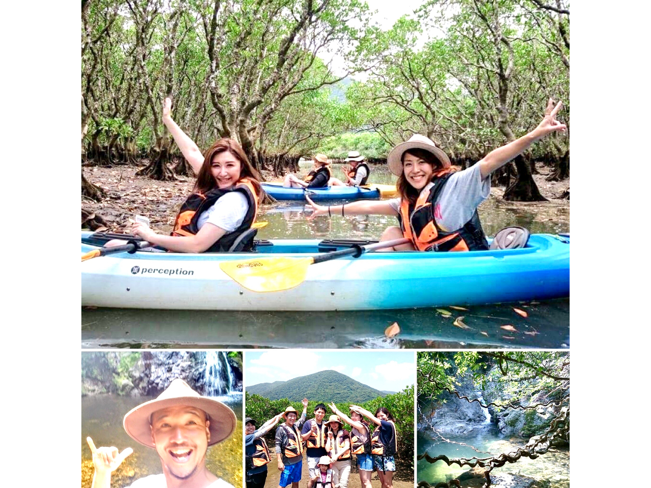 ERYE哇}O[uсEʕی̖`lґɖiIf[^v[gD]IP`2g̏S|Ă܂E