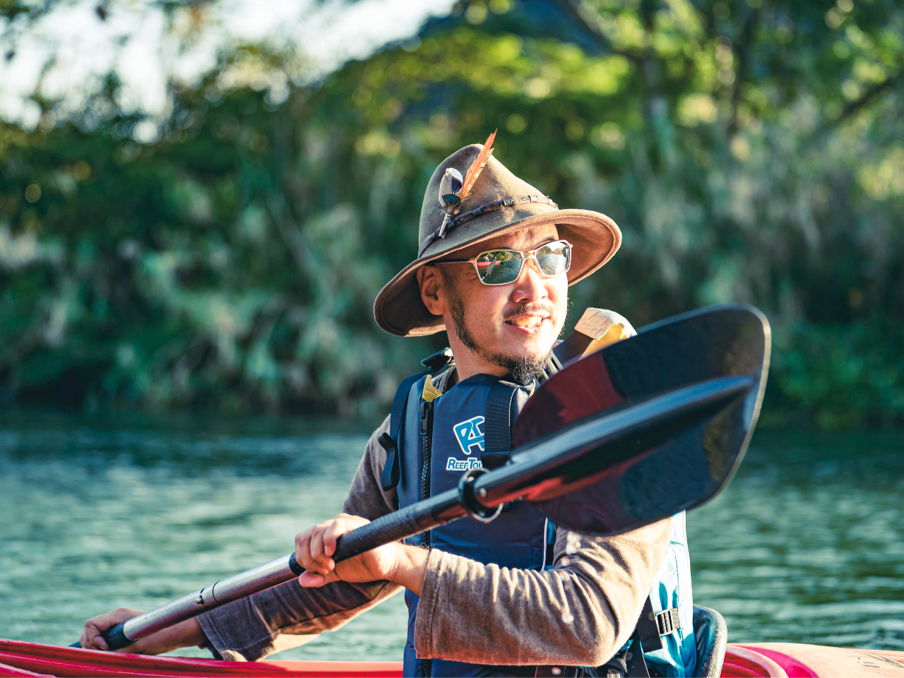 }O[uJk[ NETMiCgcA[ȂǂIvVŉ\łIAEghAffBe̋Zp𐶂čō̃cA[Aeh