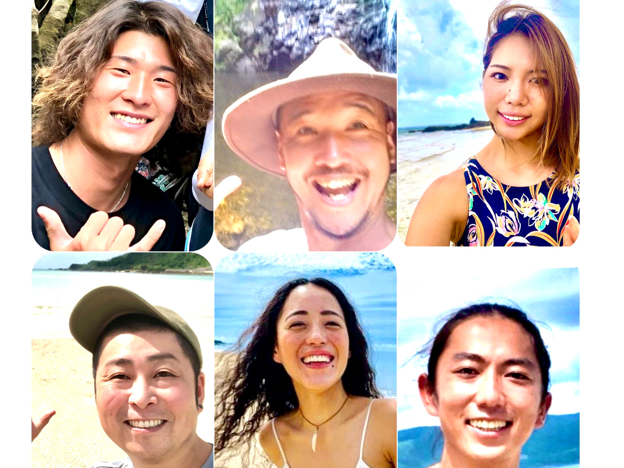 lC`[KCh̓KCh10NGRcA[FKChENAUIFKChxȇ\Ɩ邭u₩X^btŊycA[S̓R[fBl[g