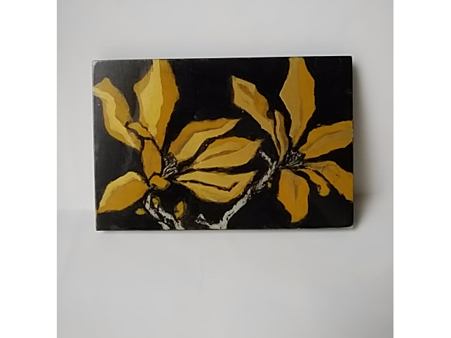 R[X^[ւ̊GtȊOɊzG̐B̂悤ȉG̎ނ͗pӂĂ܂̂ŎQlɂĉB