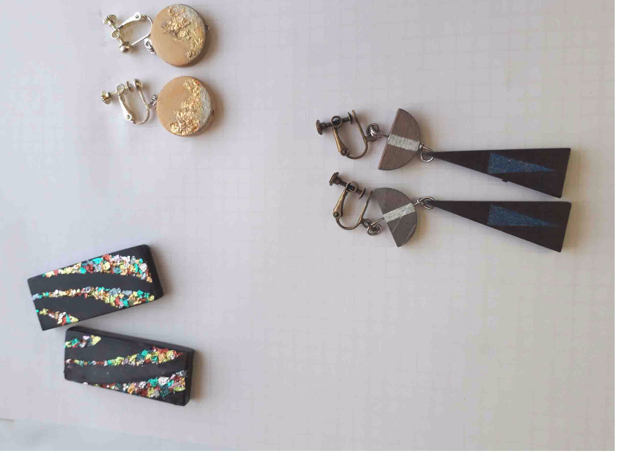 Rl̏̌IꂼꂪfGȃCO𐧍삳܂