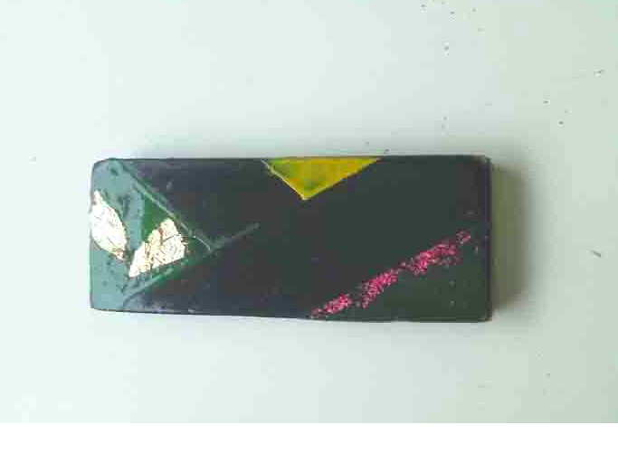 y_gHu[`HʃfUCłQȂCOȂǂDȂ̂ɂĂ܂B