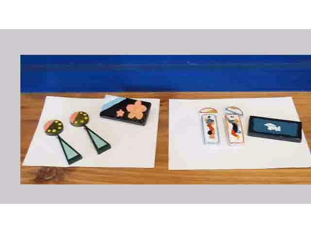 Q̎Ⴂ삳QlAp̃ANZT[AfGł