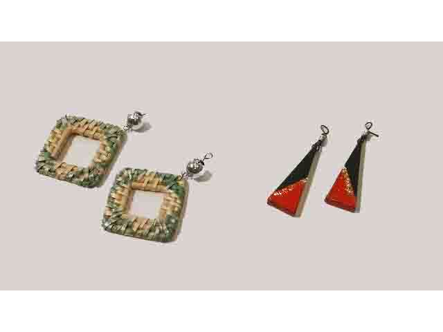 ʂ̂RlꂼꂪIȂ̂ŏɎʐ^fڂĂ܂