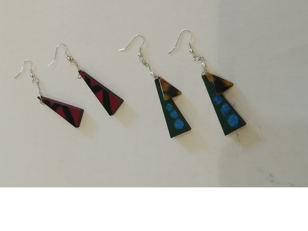 ŜsAX𐧍IޏɃv[gƂ̂ƁBKɁ