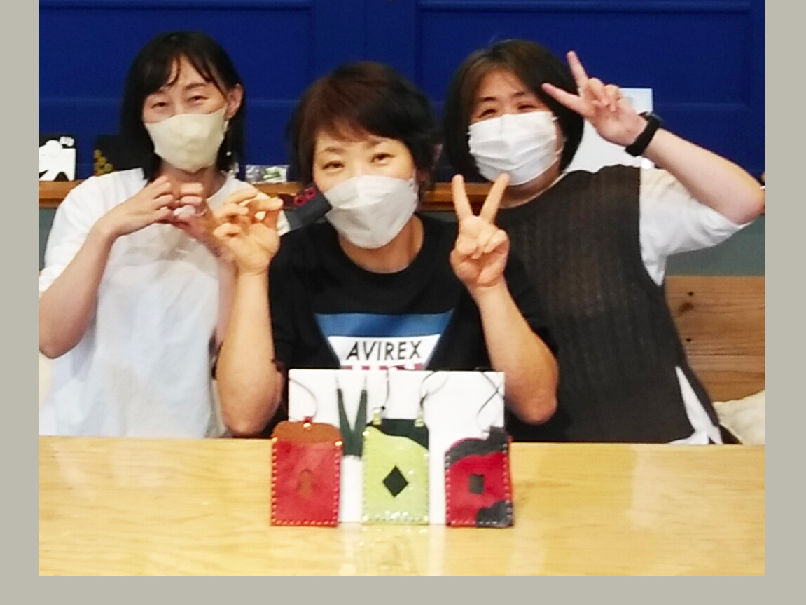 Z̓RlW܂đ̌􂻂ꂼIȃpXP[X𐧍BCOL[z_[Ⴂ܂I