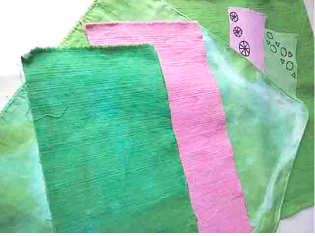 (B)ZA΂ƃsNFł̂Z̗łB{̕znŐFIŐFy݂܂傤