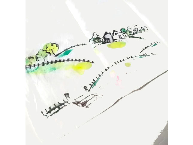 nJ`(A)FAXPb`ʉ敗̂ߗłB