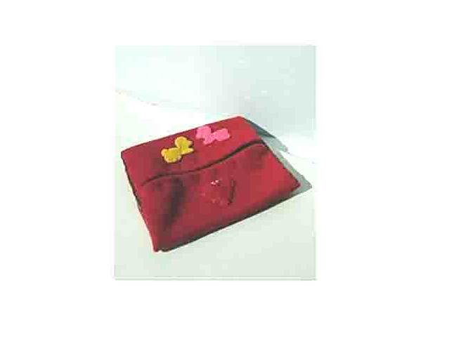 D̃eBVP[XBnȂ̂łꂵCŌCɖ邭