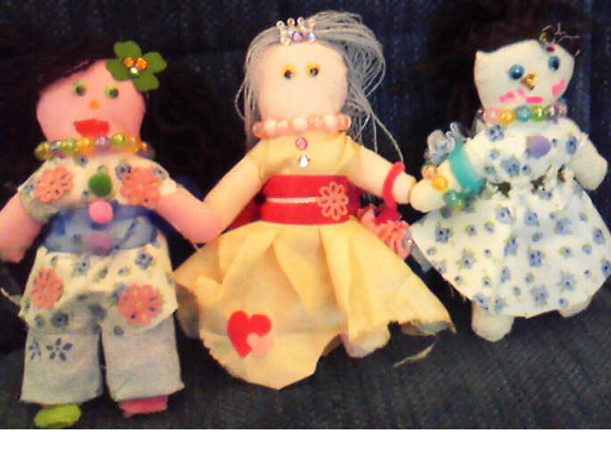 �ЂƂ肸�������钅�t���l�`�̎Q�l��B