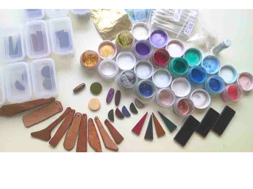 ̍ޗyȂǂIт܂􂱂̃R[X(A)(B)ł͎ʐ^ȊO̓yp[cIo܂B