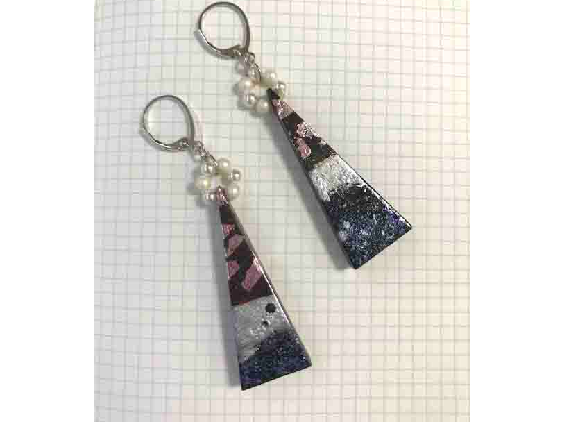 (A)[@̌ÃAWōXɂƂĂfGɂ܂ˁI