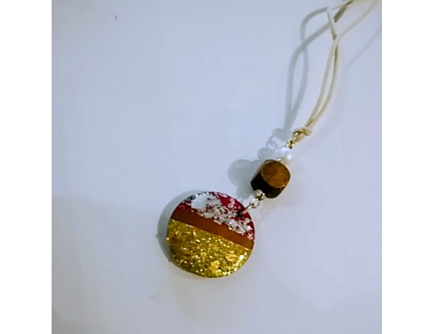 ����̍ޗ���y��Ȃǂ�I�т܂��􂱂̃R�[�X(A)(B)�ł͎ʐ^�ȊO�̓y���p�[�c���I���o���܂��B