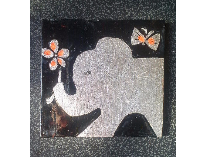 ȒPɕ`̊GBql̍Dȓ̊GeqŏĂH