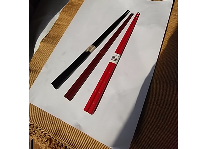 hȊOɁA̗lȂD݂̂IĂ̊Gt\