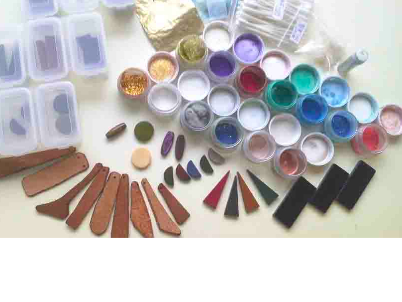 ANZT[Ɠʐ^łAp[cȊO̕┓Ȃǂ͎Głgp\łB