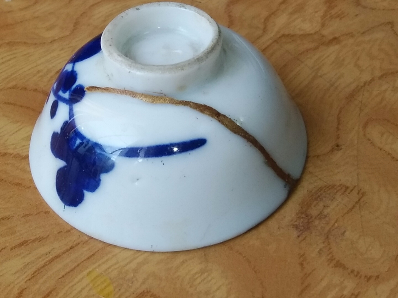 ̂悤Ȃ傱ɂpĂ݂܂B