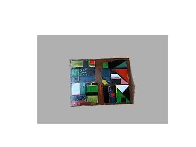 iBjR[XApŕ`GBJtȐFgo܂B