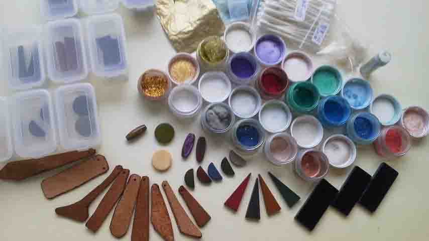 ANZT[Ɠʐ^łAp[cȊO̕┓Ȃǂ͎Głgp\ł