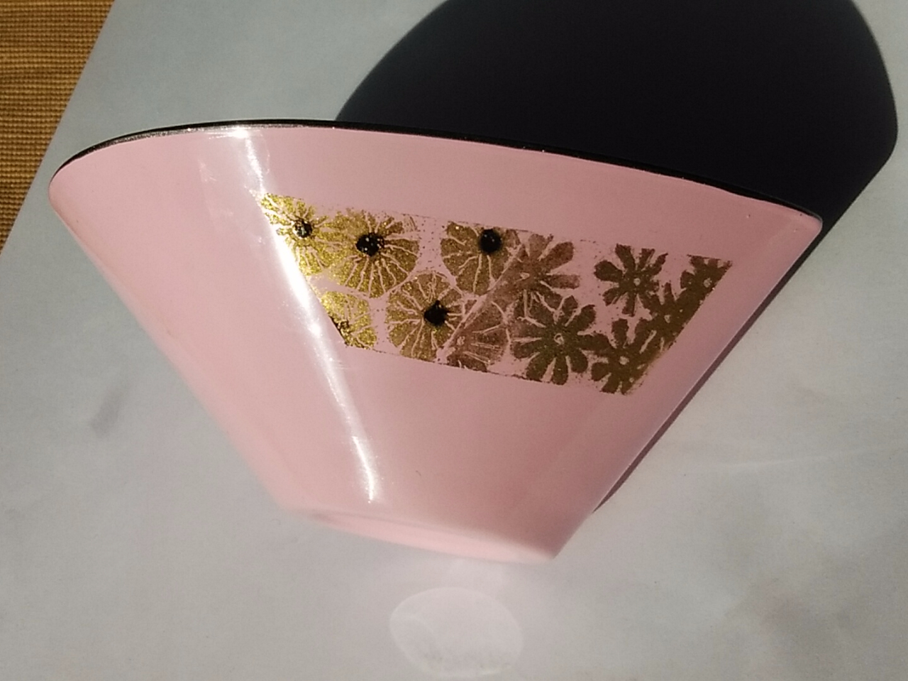 (A)R[XŁAʔ̊ɋ{QlłB