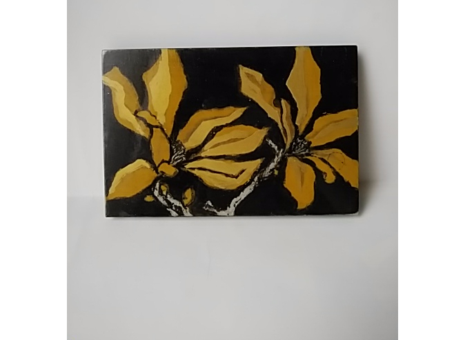 iBjR[XĜ悤ȉG̎ނ͐FXpӂĂ܂̂ŗpĉB