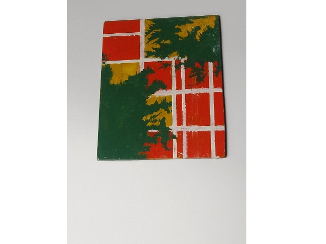 ȒPȔɒZԍʐF̗BiAjiBjǂ̃R[XłAvv̊Gt\ł