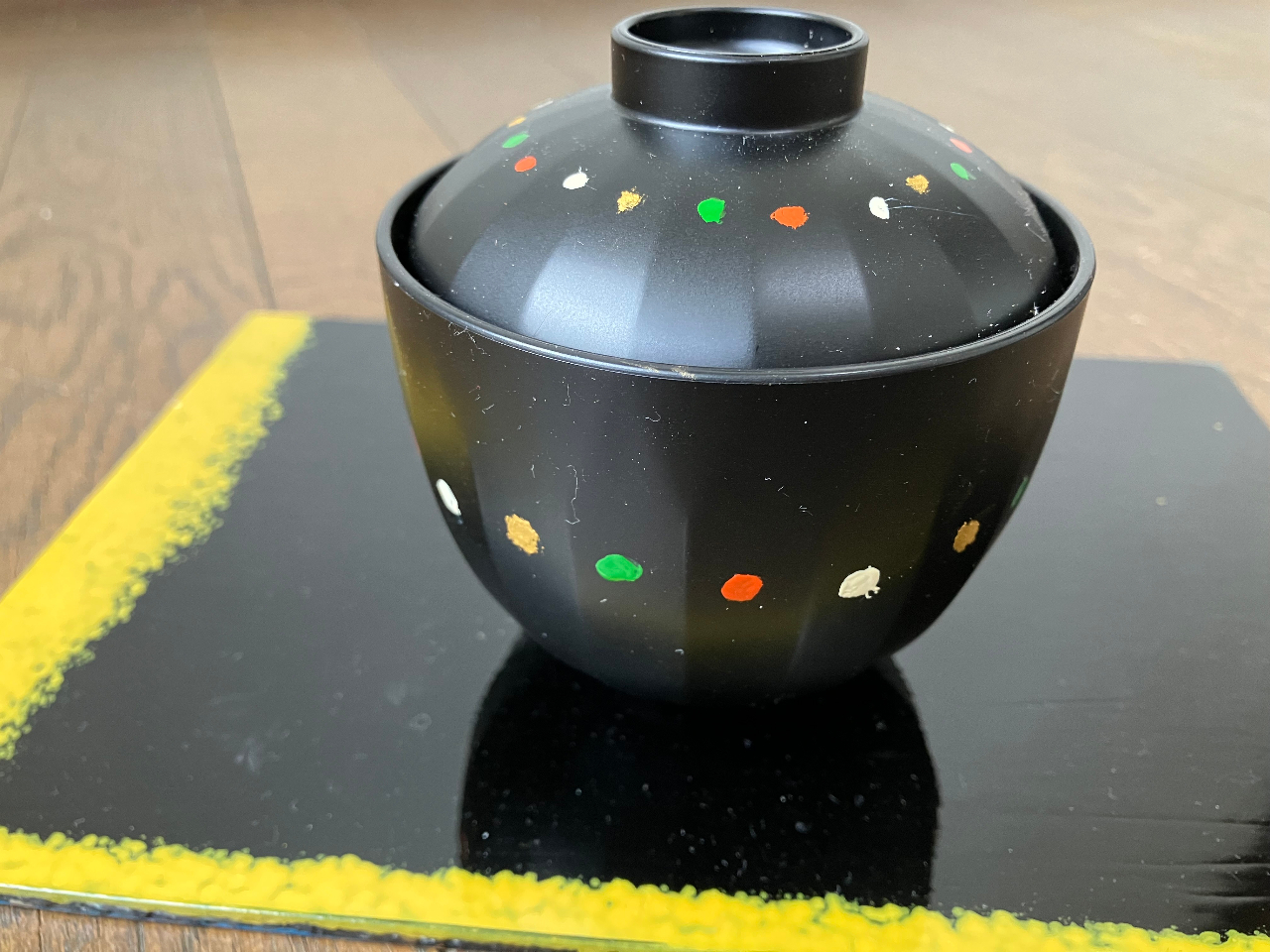 iAjR[XAoɑpŊȒPȊGťo܂Bʐ^̓y͕ʔłB