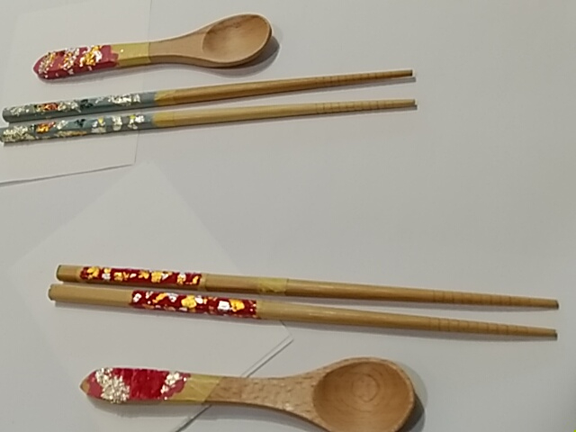 pŋȂǂ̔Ďdグ܂BłB