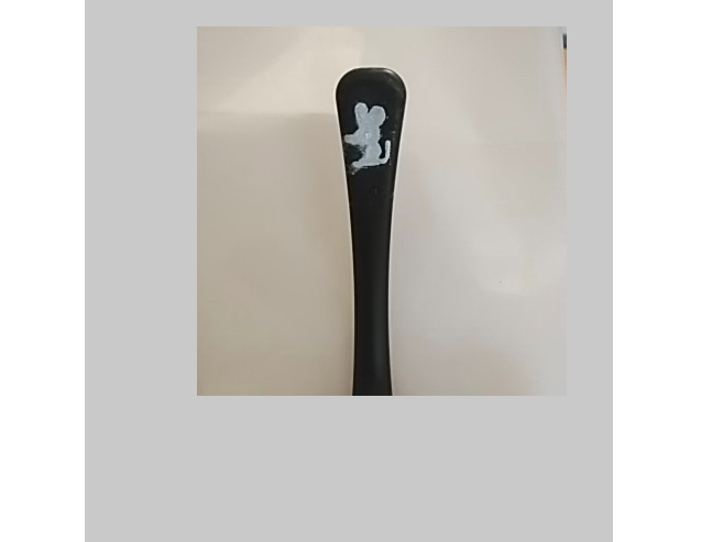 ̌҂̍iłB]T΁Aʔ肨lł̊WɃ|CgGtĂ