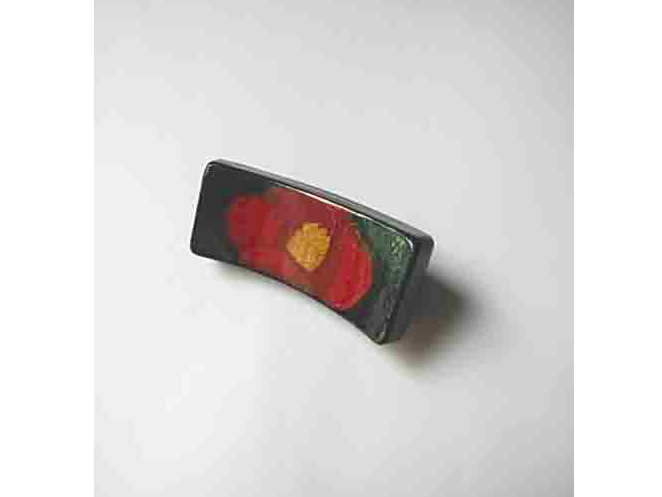 |̓yɒւ̊G܂B]ŁAȃR[X^[Ȃǂ̓yɊGtB