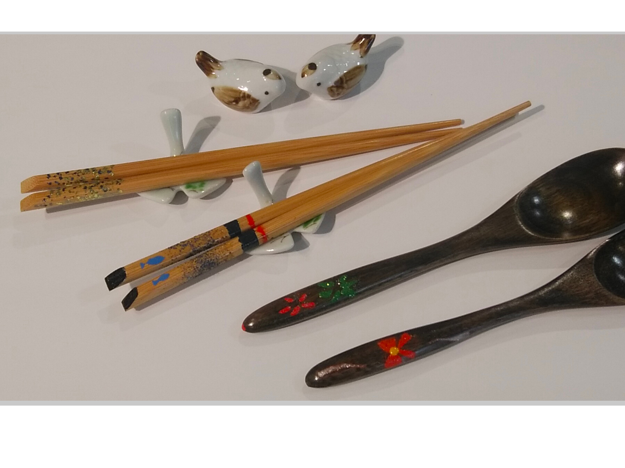 𗈌ɍTAlłƃXv[ɊGtLLǂKɁI