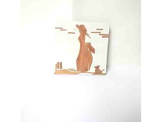 �Q�l����A���̒��荇�킹�Ő��삵���Q�l��B���\��ŊȒP�ȃ��b�g�̊G�ȂǁA�������̂��D���ȊG��̂悤�ɐ��삵�Ă݂܂��񂩁H