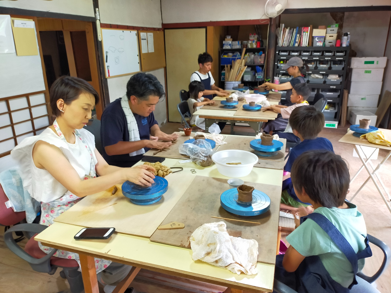 ̗ǂƑmőėđՂ܂BqŌ܂Ŋ撣čĂ܂B