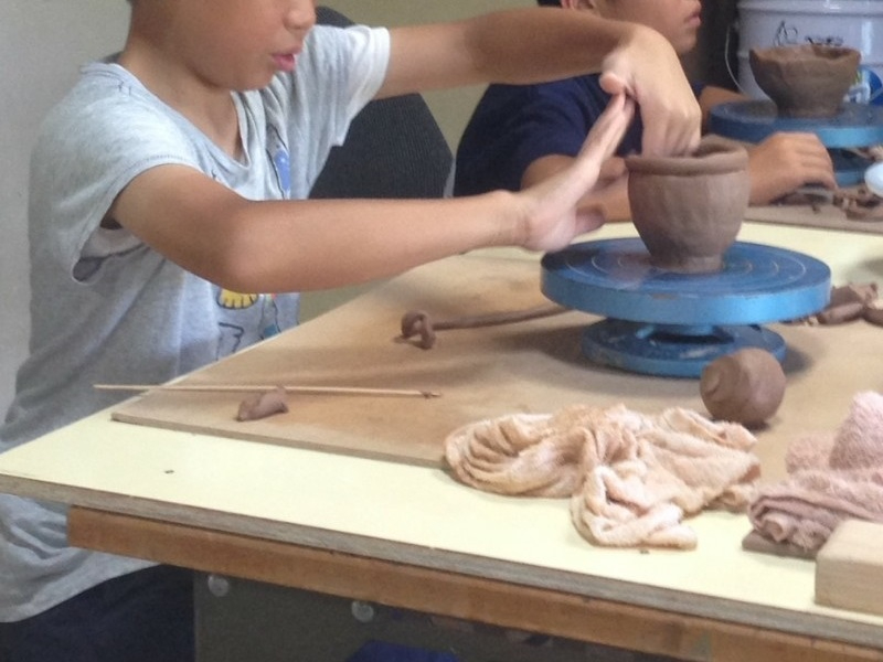 ^Ȋ፷ŏWp̓JbRCCłˁB񂫂ĂĂ܂B