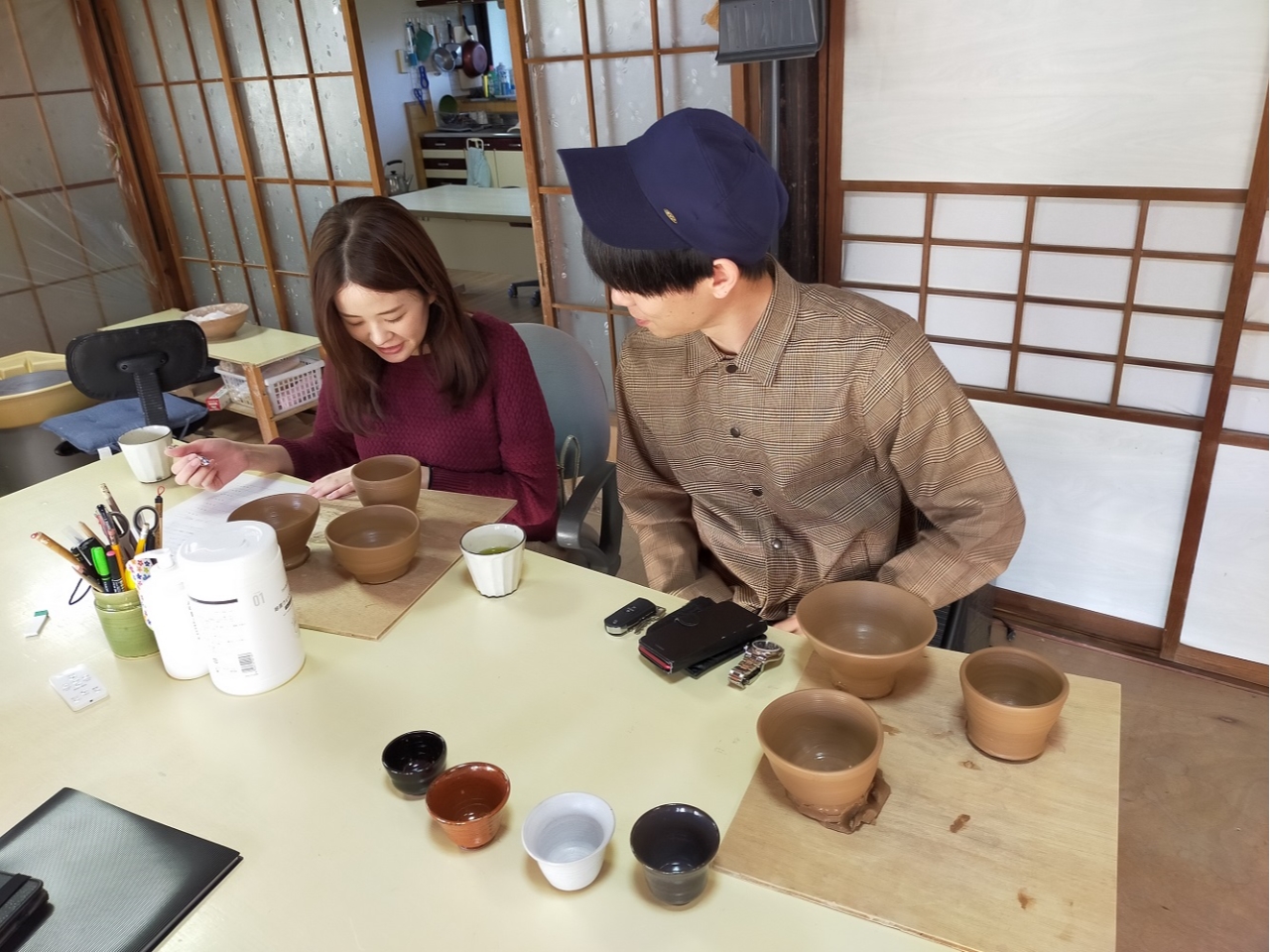 Ⴂl̍iłB̂lƊyԂ߂Ă܂B