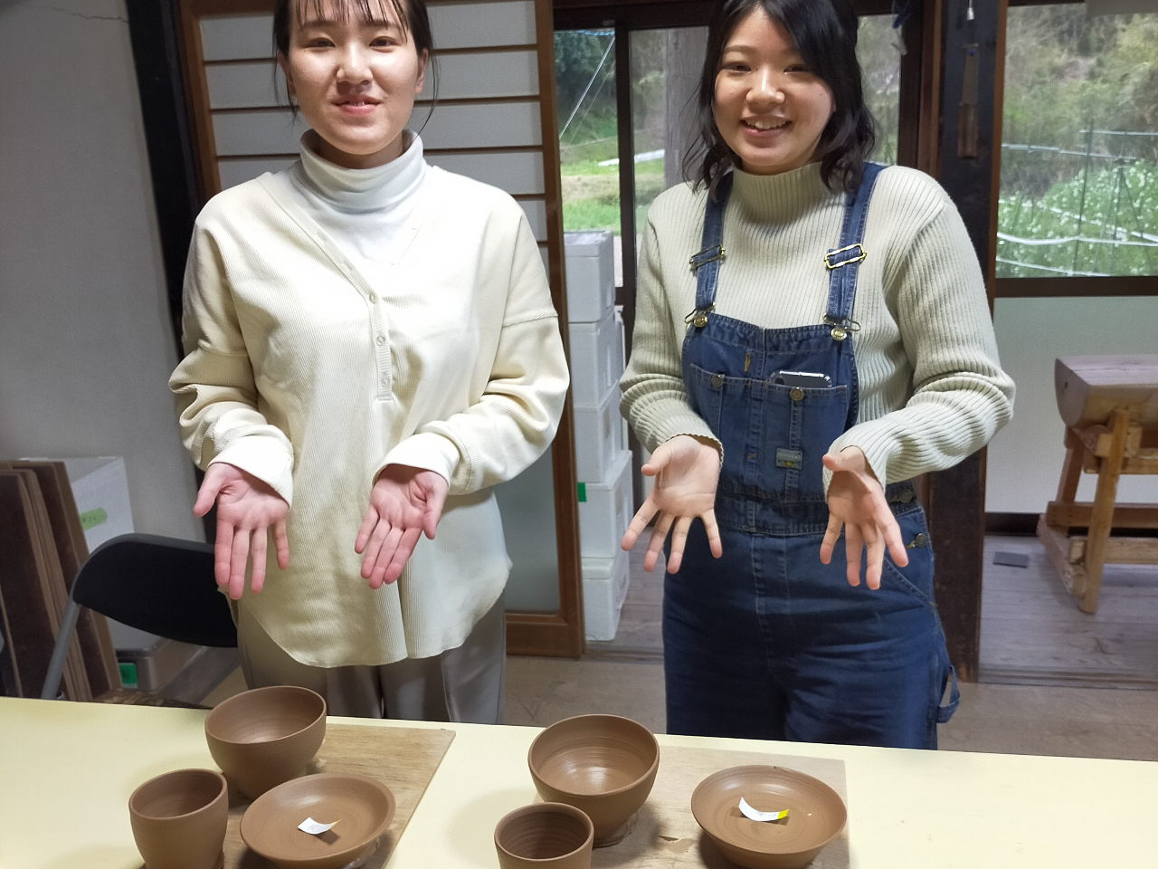 ŵFBŗ܂Alɍŝłl̎voɑ̌ɗ܂B