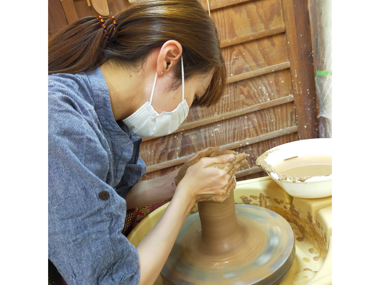 邱ƂYقǏW܂B\łˁB