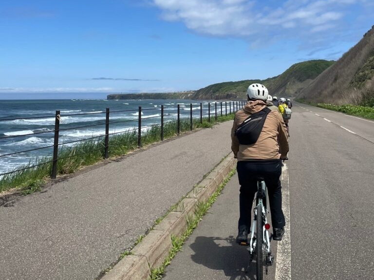 S[̔\斦܂ŖԑĂуTCNO