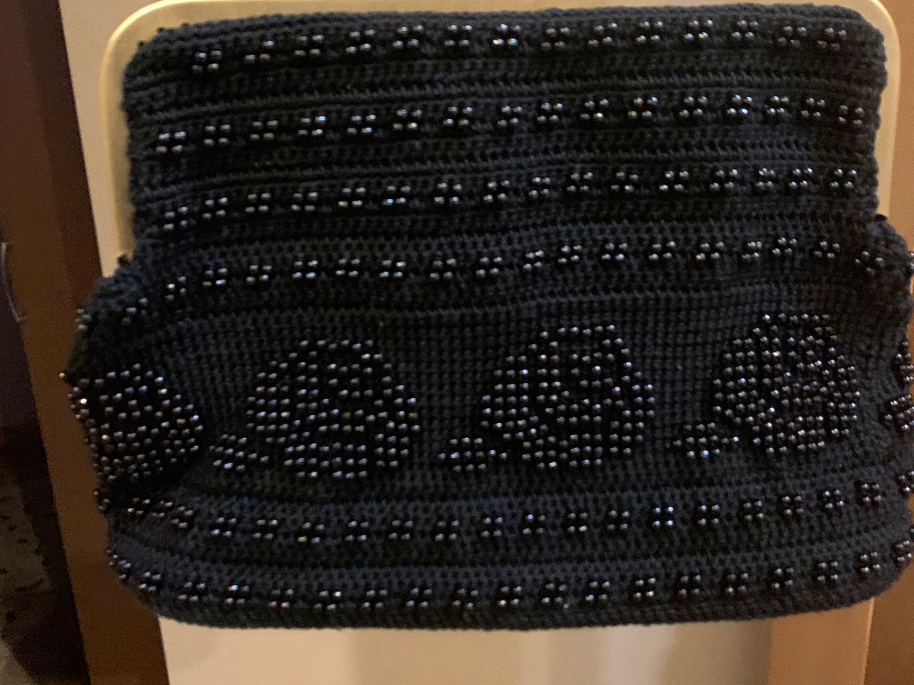 r[YNbVF̂܌obO@Oł܂