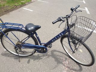 山中湖をぐるっと周遊 1人乗り用レンタサイクルプラン 直前予約ok ボートハウスメイン じゃらん遊び体験 山中湖をぐるっと周遊 1人乗り用レンタサイクルプラン 直前予約ok ボートハウスメイン じゃらん遊び体験